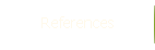 References