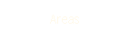 Areas
